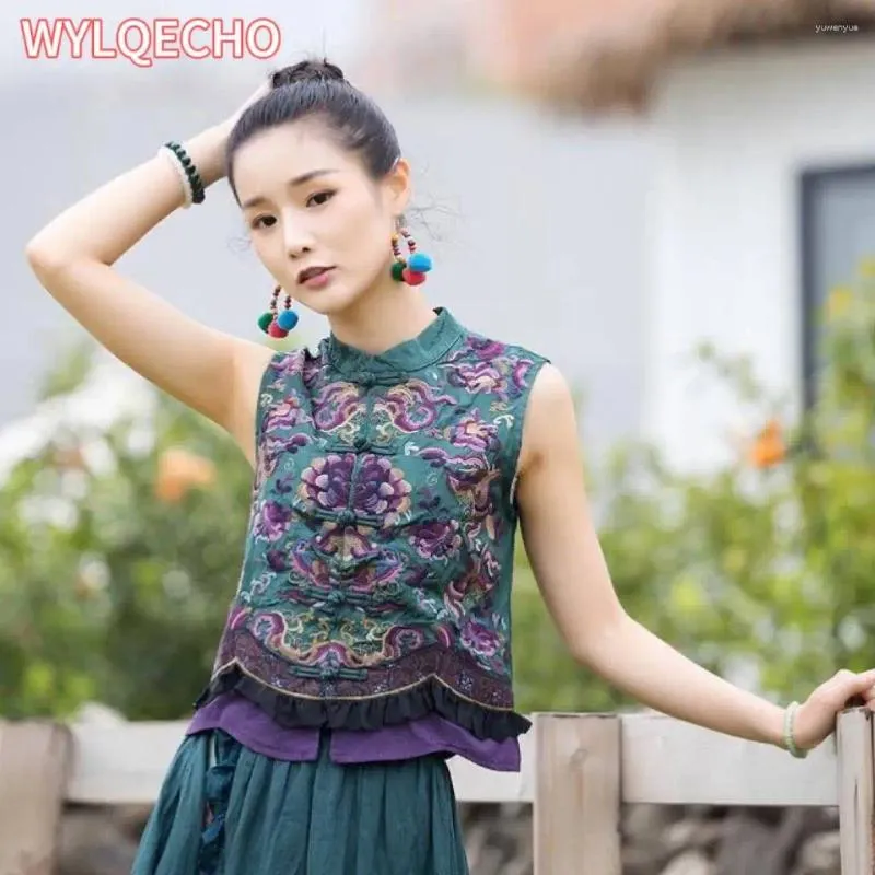 1d9e8bb8-9eee-4e27-b748- 