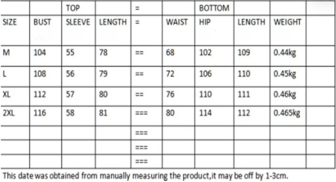 Luxury Two Piece Daily Clothing Women Casual Shirt and Wide Ben Pants Set Women Summer Fashion Outfit