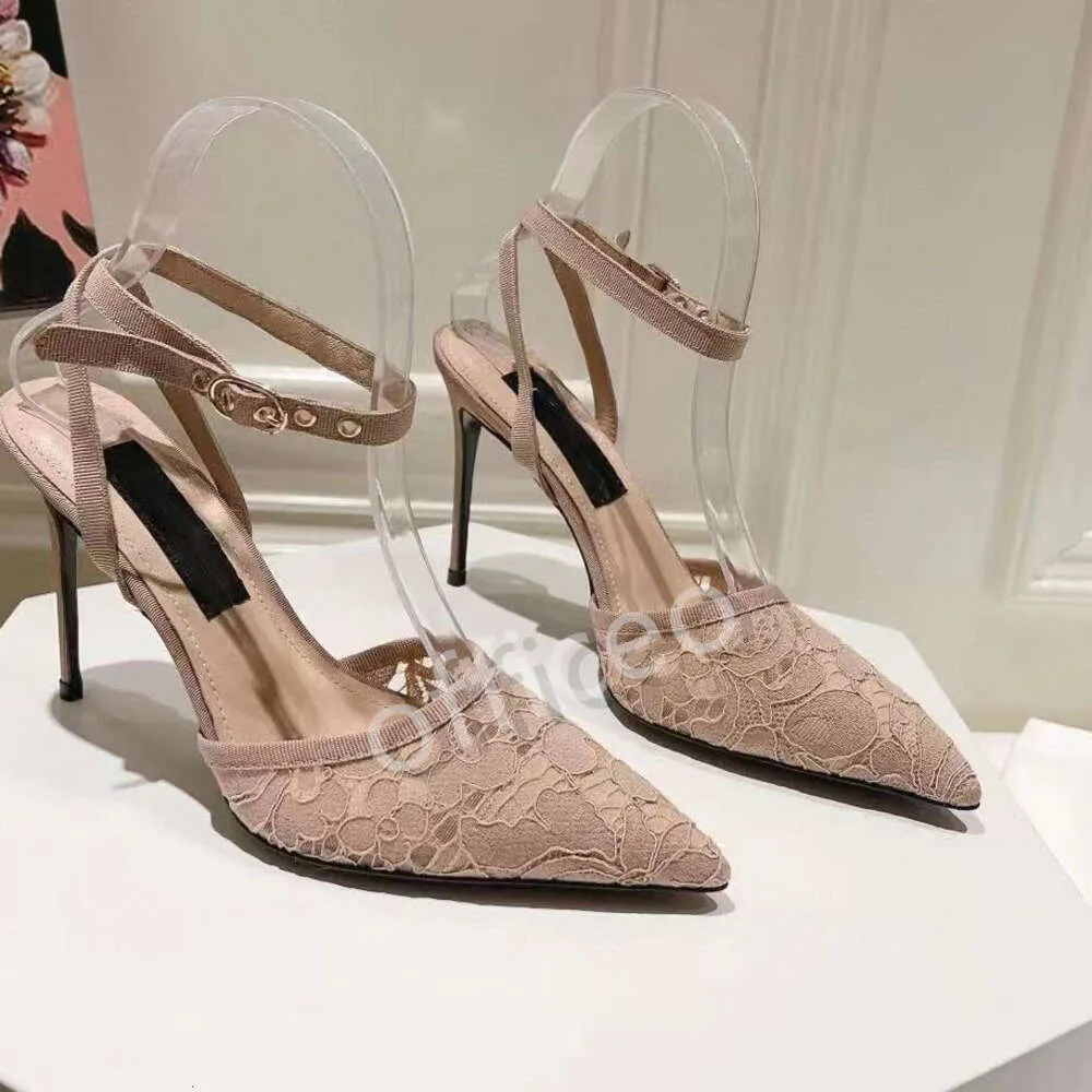 Dhgate heels best sale
