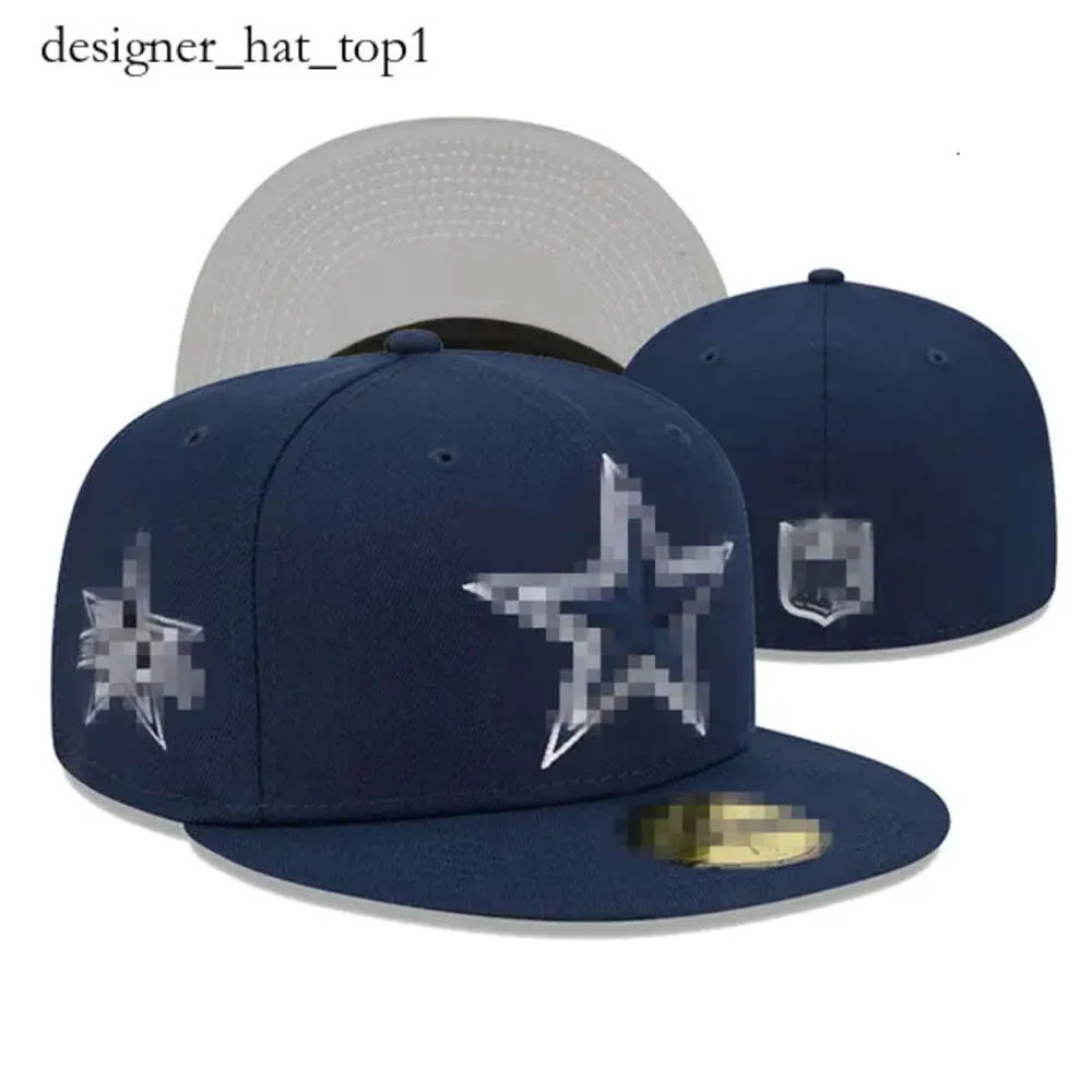 すべてのチームより多くのキャスケット野球の帽子ファッションデザイナーフィットハット野球帽子ヒップホップ刺繍綿フラット閉じたビーニーフレックスサンキャップミックス注文ec5e
