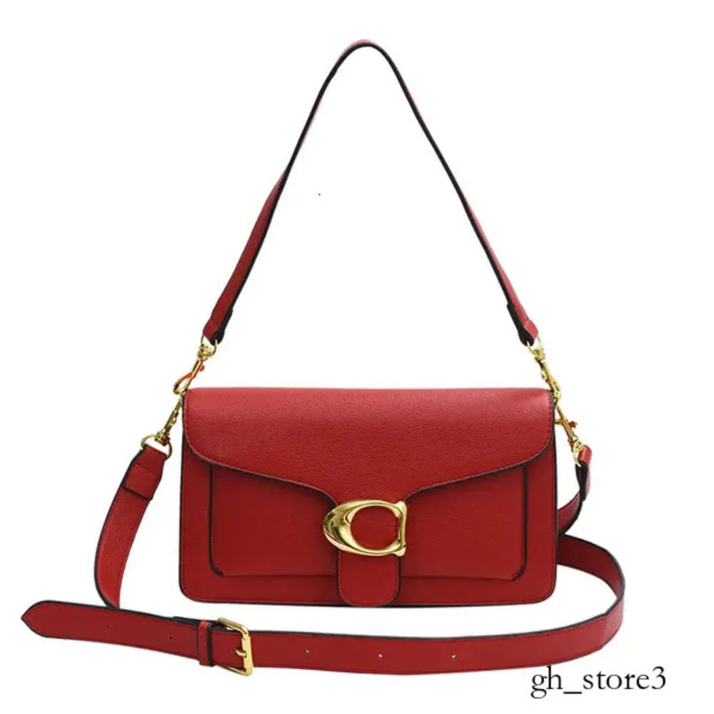 Coach messenger bag women's outlet
