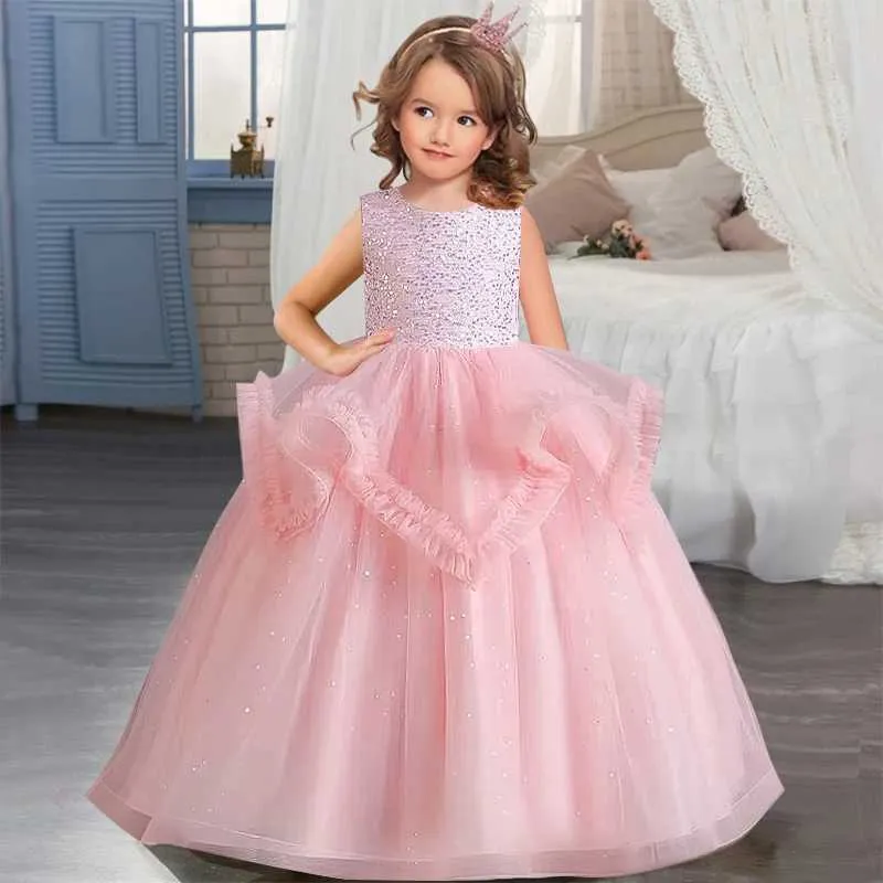 open lace back dress Burgundy Prom Dress Princess Style, Sweet 16 ,Evening Dress, Dance Dre –  DressesTailor