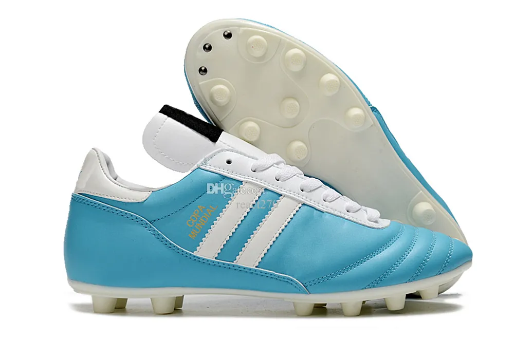 Copa mundial blue shop