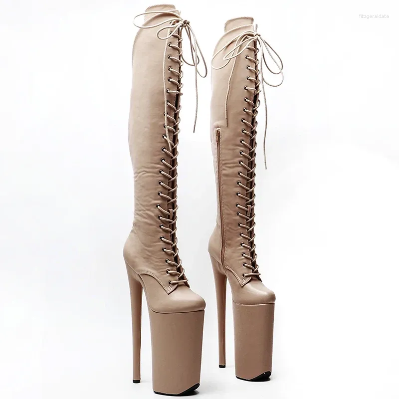 Leecabe boots best sale