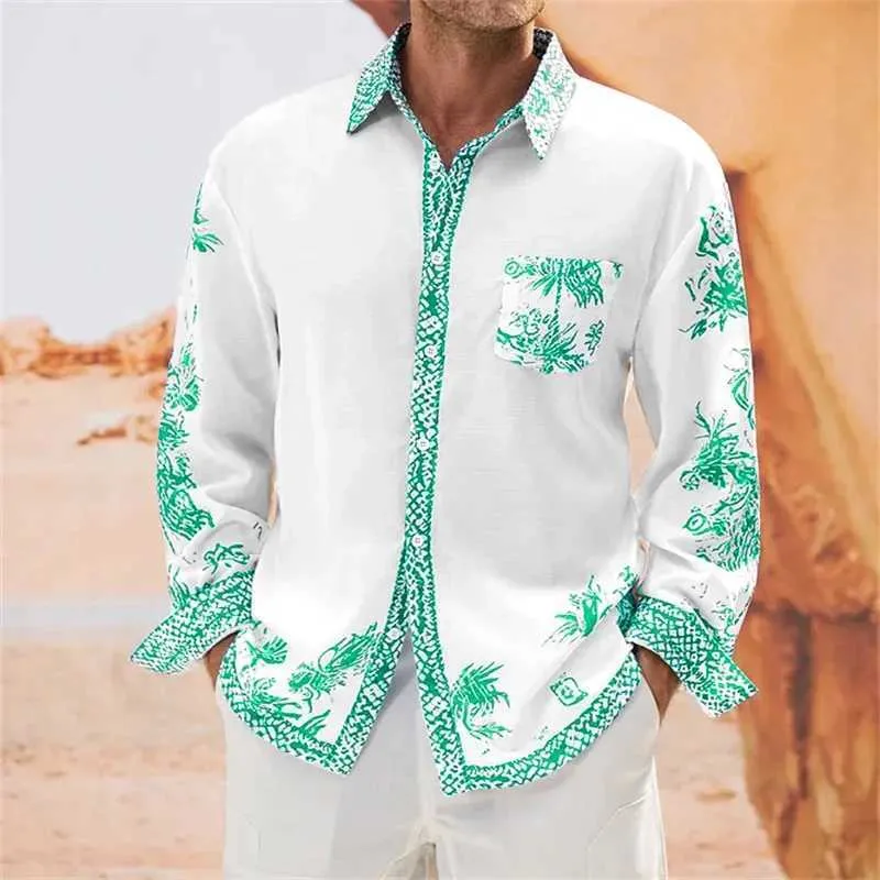 DHgate Bamboo Fiber Mens Shirts Luxurious Comfortable and Fashionable Dress Shirts for Men Apparel
