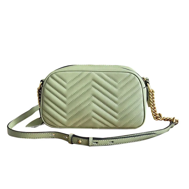Top brands for women handbags on sale