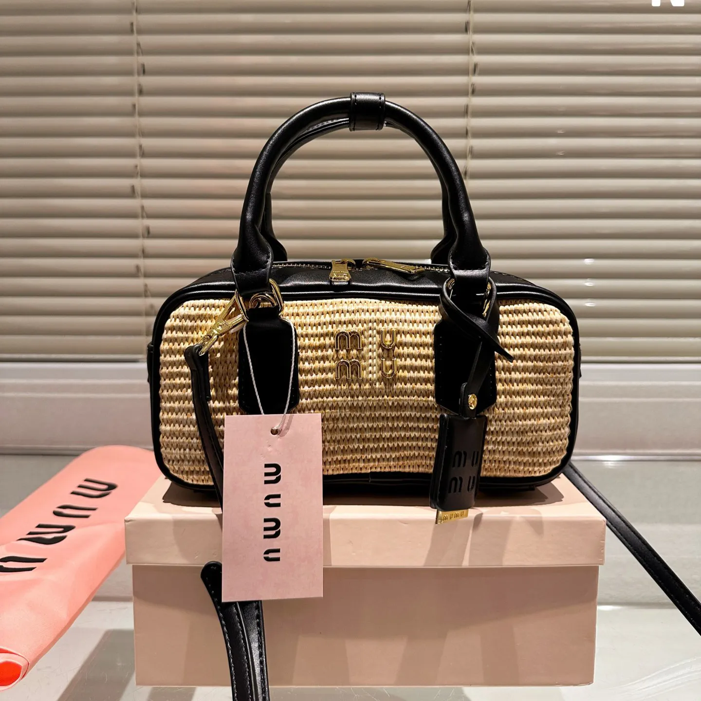 Dillards straw bags sales