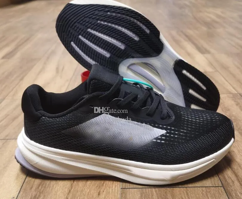 Dhgate online store shoes online