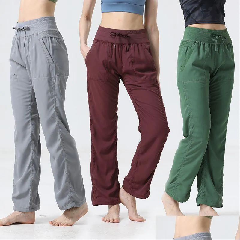 Loose workout pants best sale