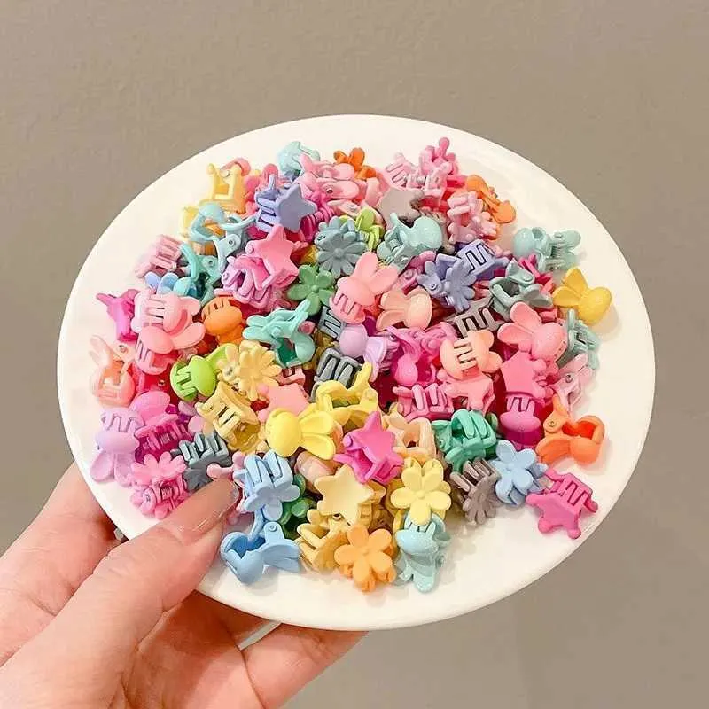 ヘアアクセサリー naaa 楽天市場】○o。【Maunaloa】ハワイアン ナニオーキッド