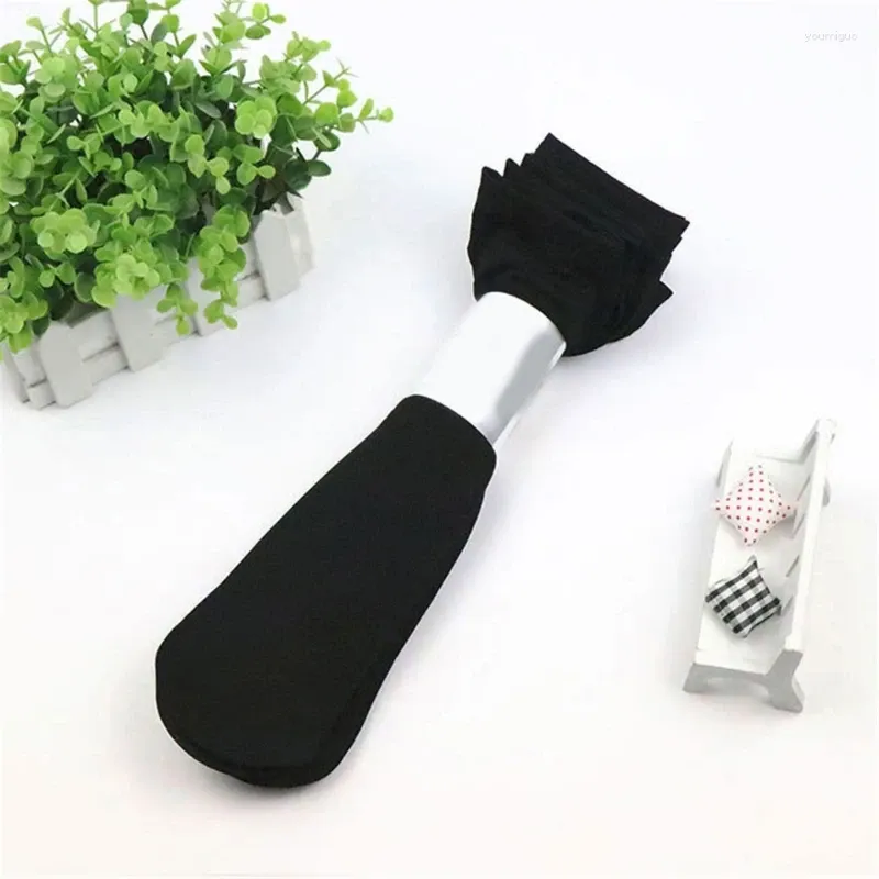 Femmes chaussettes en soie surs Business Summers Mens Dress Wholesale