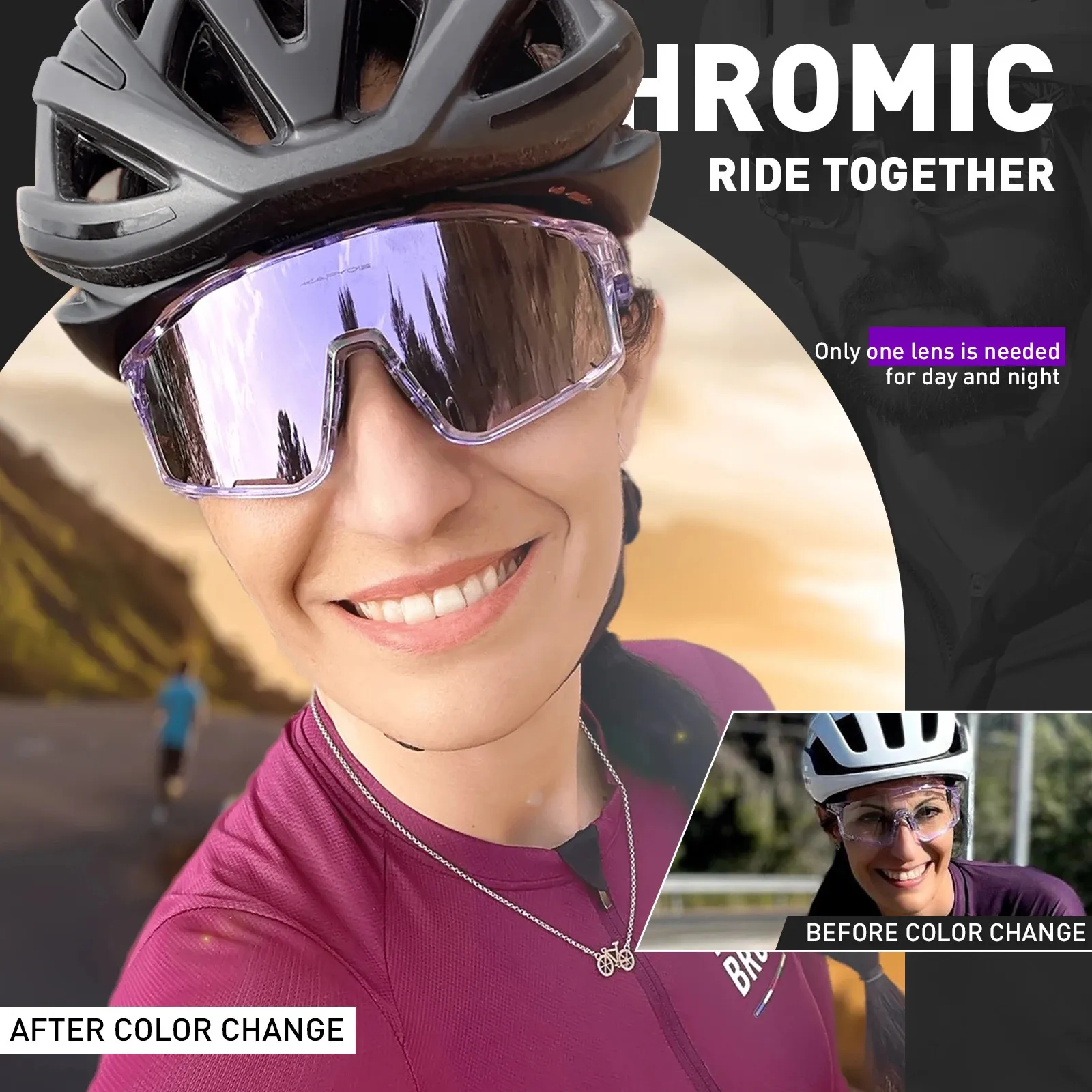 Gafas de sol mtb shop