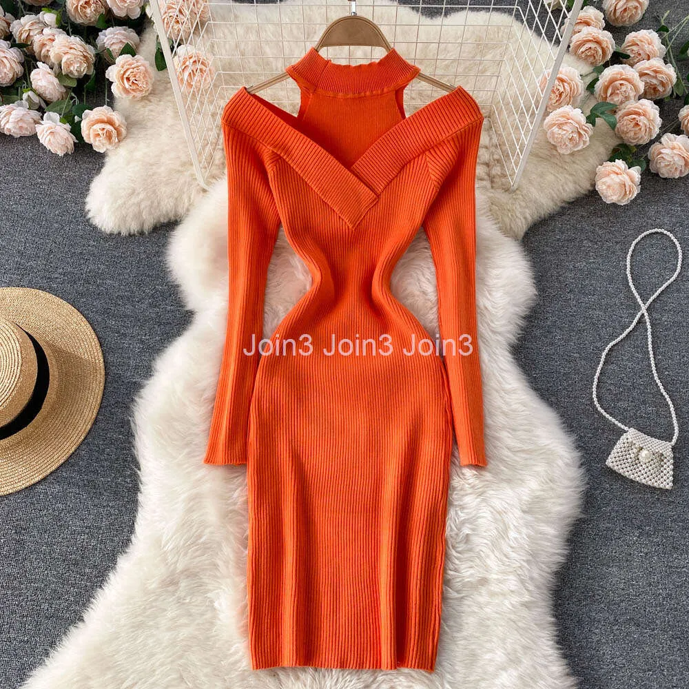 kimono bodycon dress kimono love