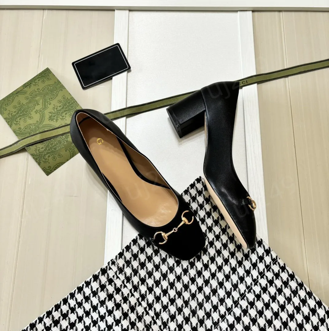 Shoe dept ladies dress shoes best sale