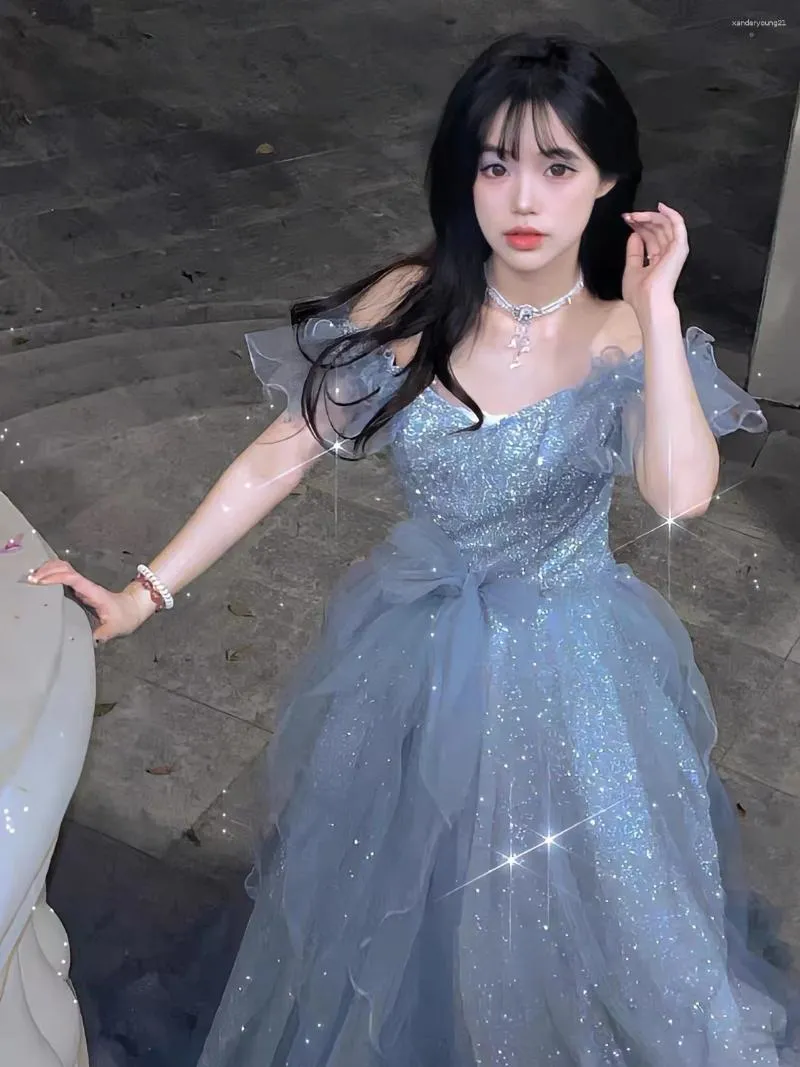Party dresses for 18 year olds best sale