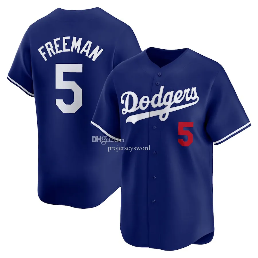 Dodgers baseball jersey cheap hotsell