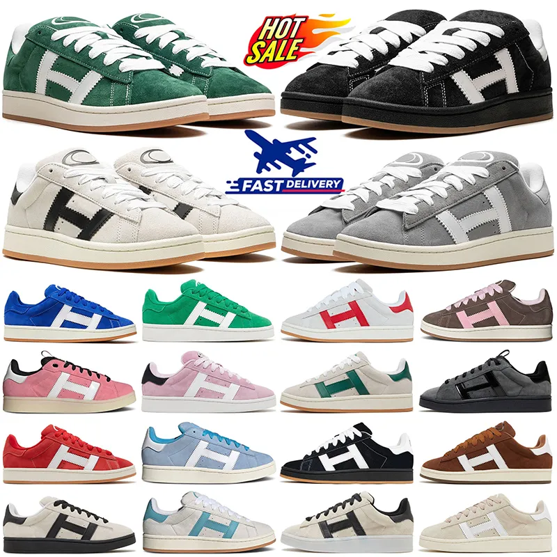 Bliss shoes coupon best sale