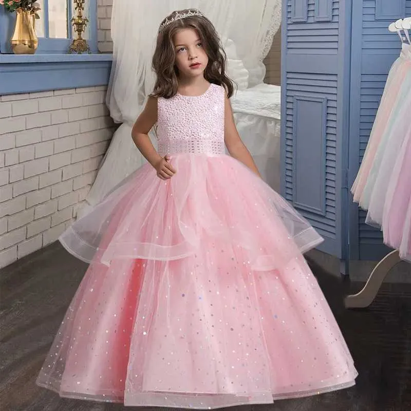 Birthday girl dress 4t deals