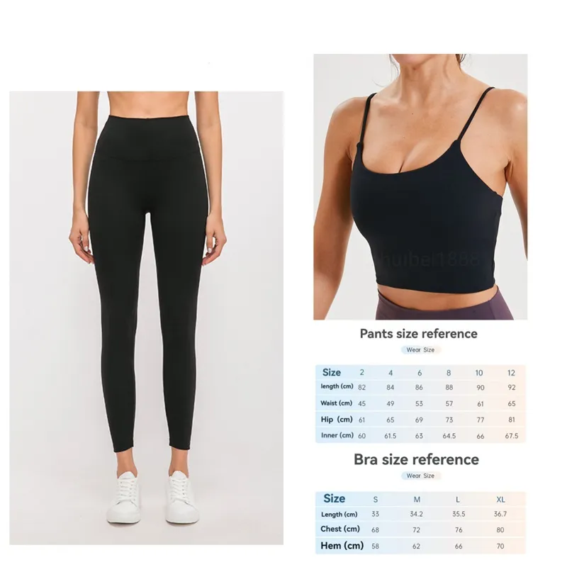 Workout leggings 2 for 24 shop
