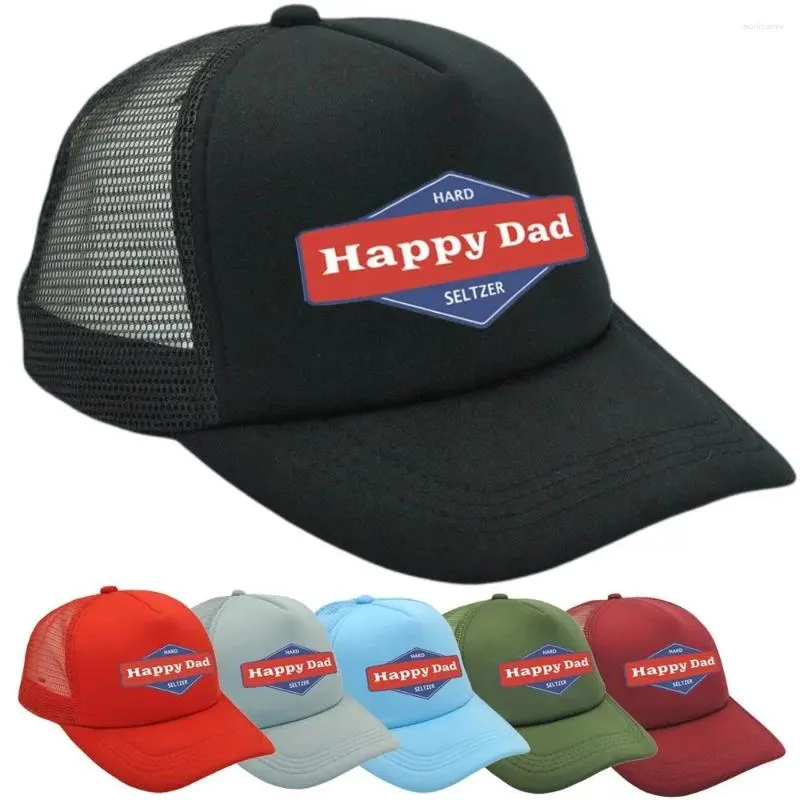 VOTZT  US Army Veteran Distressed American Flag Baseball Cap, Cappelli