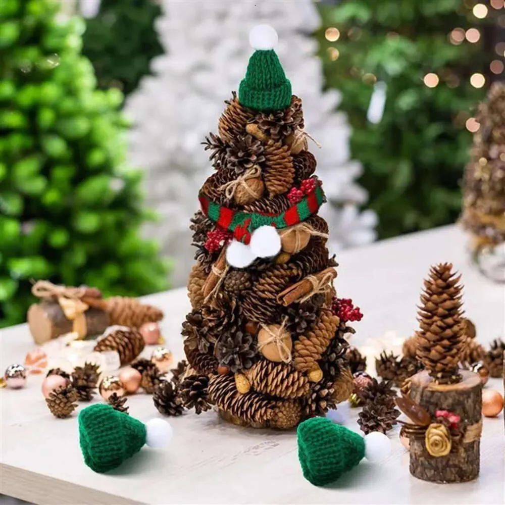 Christmas mini hats shop