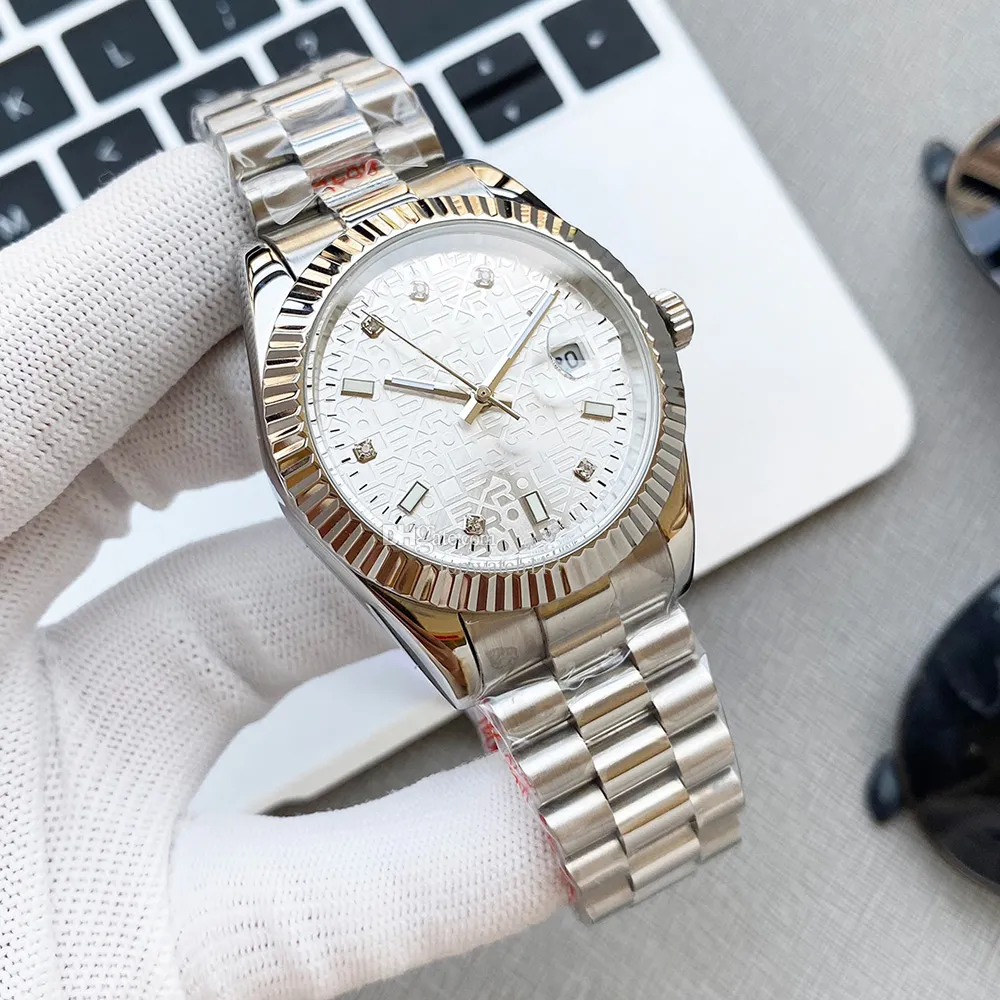 Sport style watches outlet