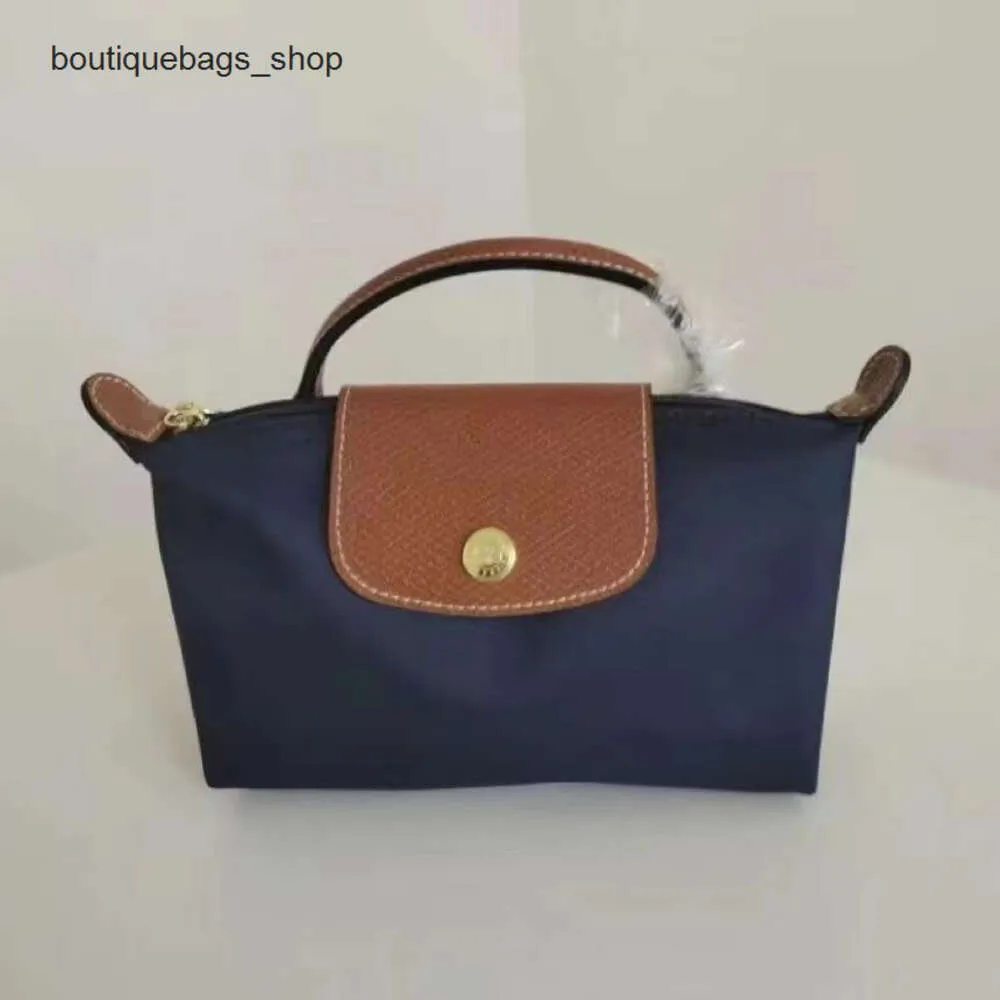 Luxury Leather Designer Brand Women's Bag Mini Crossbody Bag Handbag3Wig