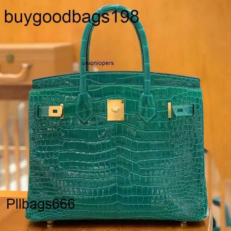The bay designer handbags clearance