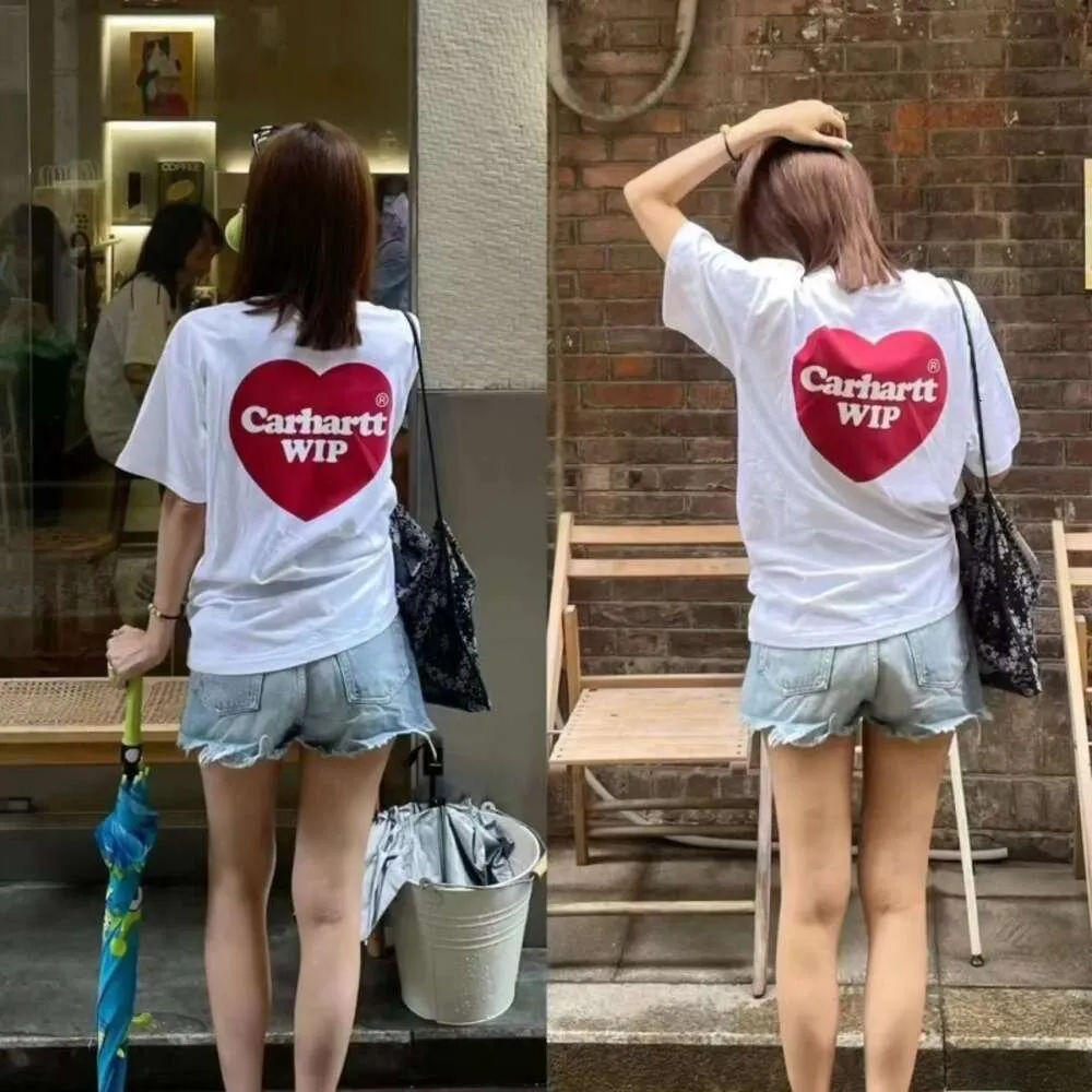 DHgate.com:Designer Fashion Short Sleeved t Shirts Tooling
