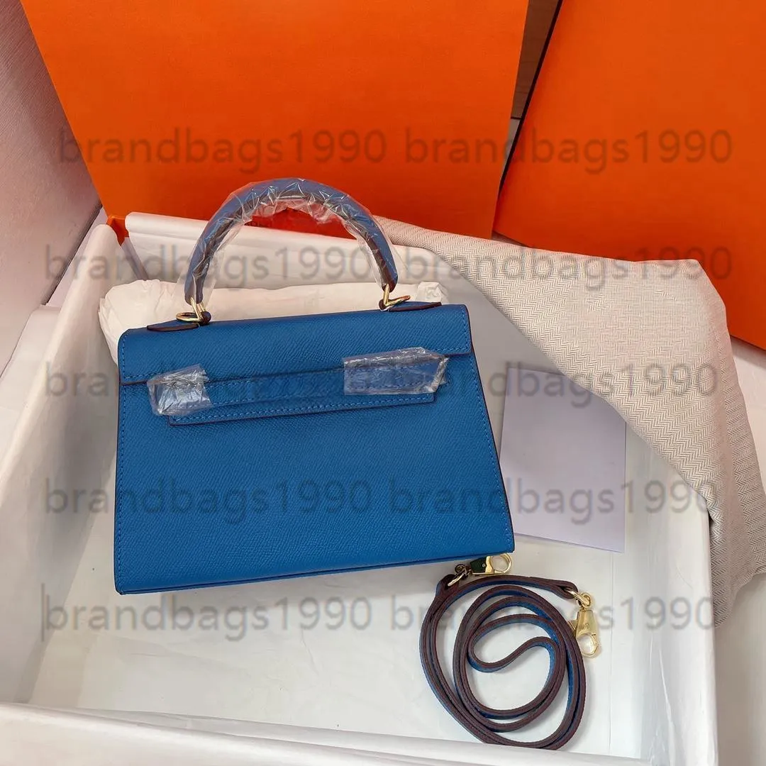 Hermes bag dhgate sales