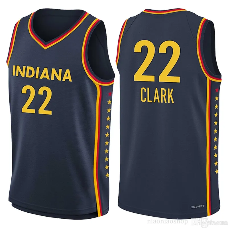 Kawhi leonard pacers jersey on sale