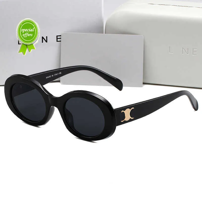 Óculos de sol para homens para mulheres para mulheres lentes de proteção polarizadas pretas opcionais com óculos de sol, óculos de sol para óculos Gafas para el sol de mujer pn5c