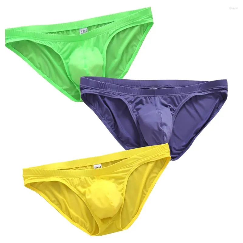 Translucent mens underwear online