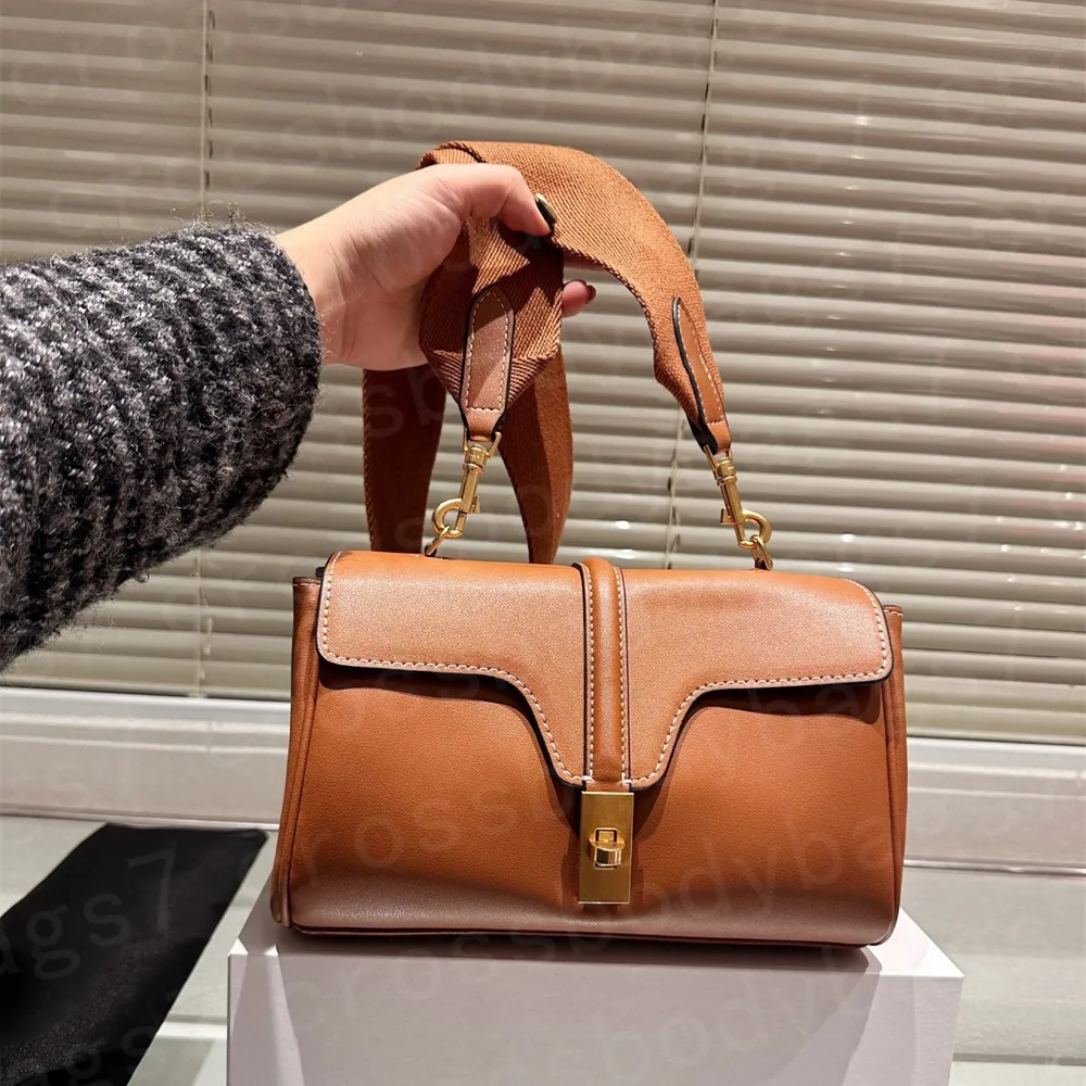 lüks cüzdan cüzdan crossbody el çantası çanta çanta tasarımcıları kadın tasarımcı çanta kadın lüks omuz vücut dhgate kova moda 06
