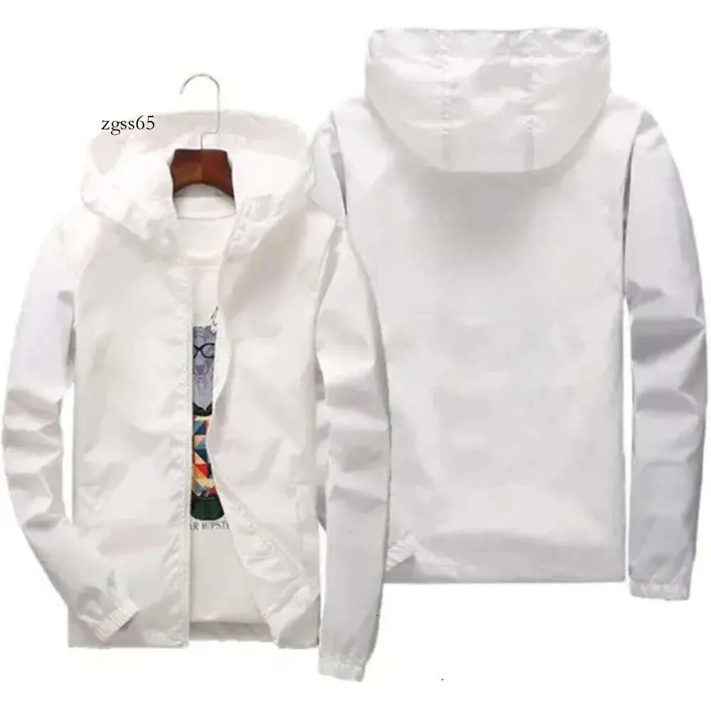 TRAPSTAR JAPET JAPETS Designer de roupas femininas Treno de traje moletons preto Branco Autumn Winter Jogger Sporting Capuz de jaqueta masculina 99