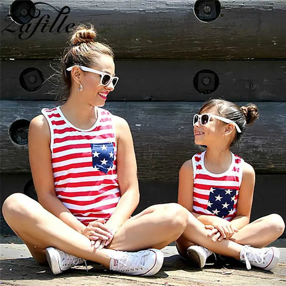 Matching family 4th of july outfits clearance