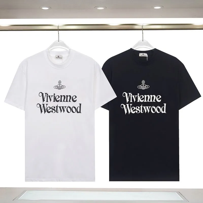 Wholesale Vivienne Westwoods Designer Unisex Purple T Shirt Wholesale Vivienne Westwoods Designer Unisex Purple T Shirt