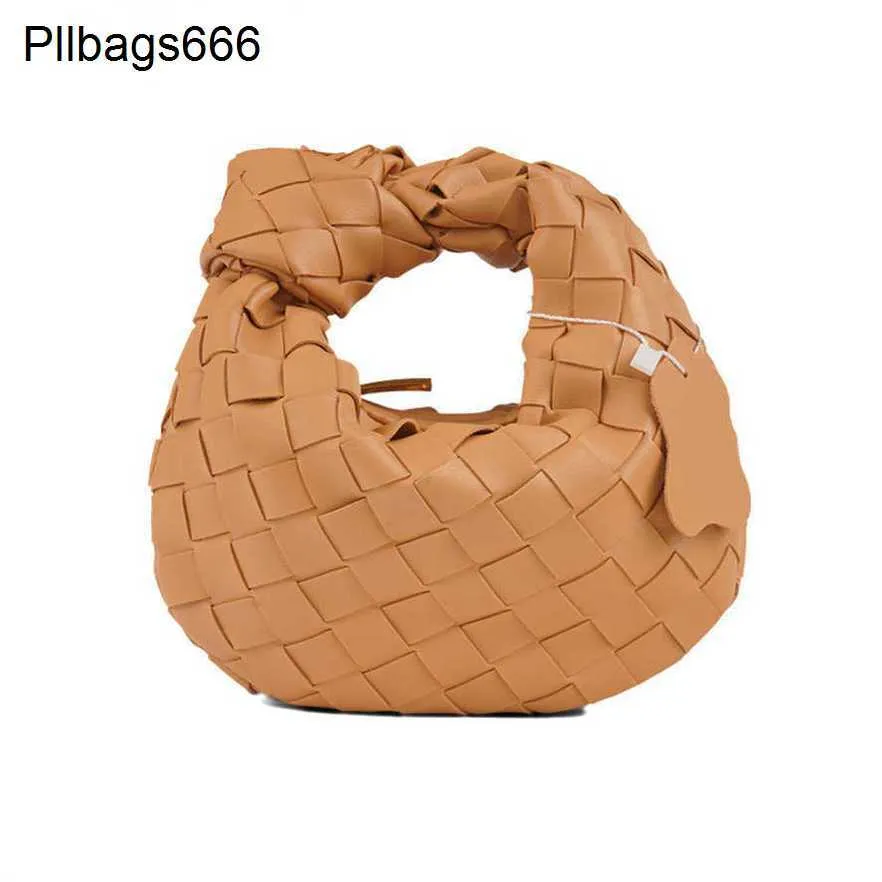 Jodie Bag Bottegvenets сумочки Amazons бестселлеры мини -плетена