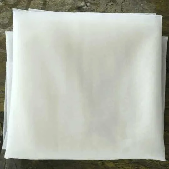 Haarsieraden Parels Bruidszachte 1-laags kralensluier voor bruid Kathedraallengte met kam Bruiloftsaccessoires_voghion.com