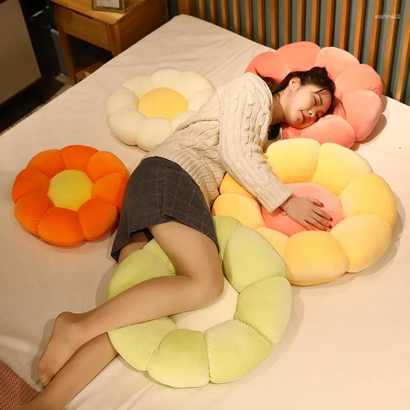 Pillow for sleeping in a chair 2025