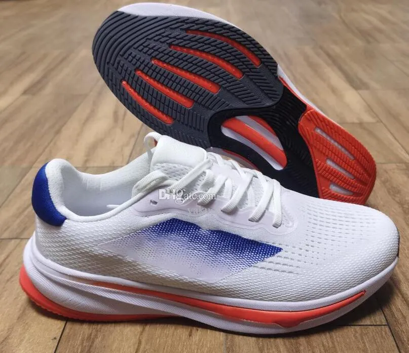 Huarache dhgate shop