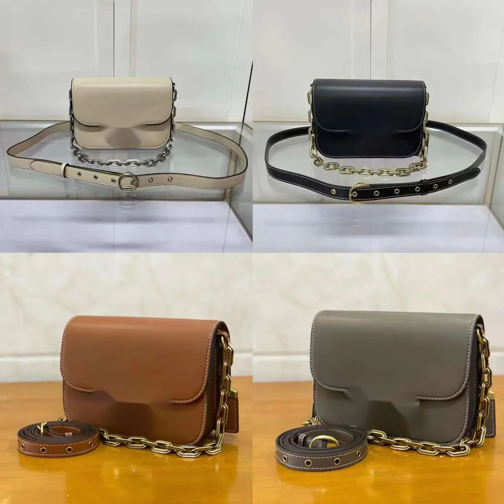 Bolsa de órgão da moda Bolsa de saco de axi