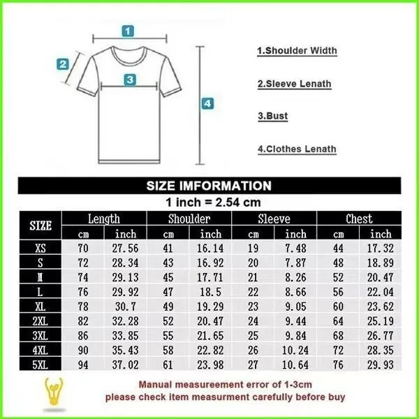 T-shirt de créateur imprimé numéro 7 pour hommes, adolescents, mode de rue, hommes, femmes, tendance décontractée, loisirs, haut ample_voghion.com
