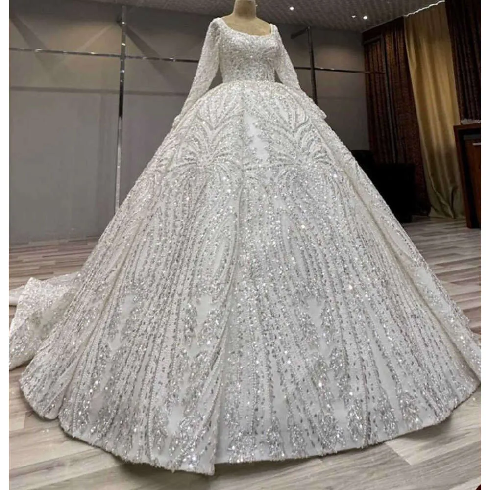 Blue Long Gown Princess Engagement Dress Princess Gown Best Wedding Dresses For Indian Bride Exquisite Backless Ball Gown: Sequins, Pearls, Blue Long Gown Princess Engagement Dress Princess Gown Best Wedding Dresses For Indian Bride Exquisite Backless Ball Gown: Sequins, Pearls,