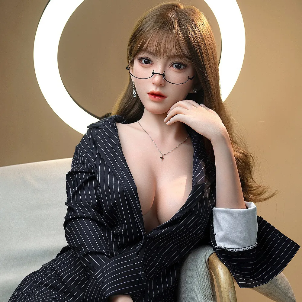 2024 Full Body Life Life Liftor Silicone Big Tits cul Vagin Silicone Anal Tree Hole Doll New European and American H Cup Love Dolls