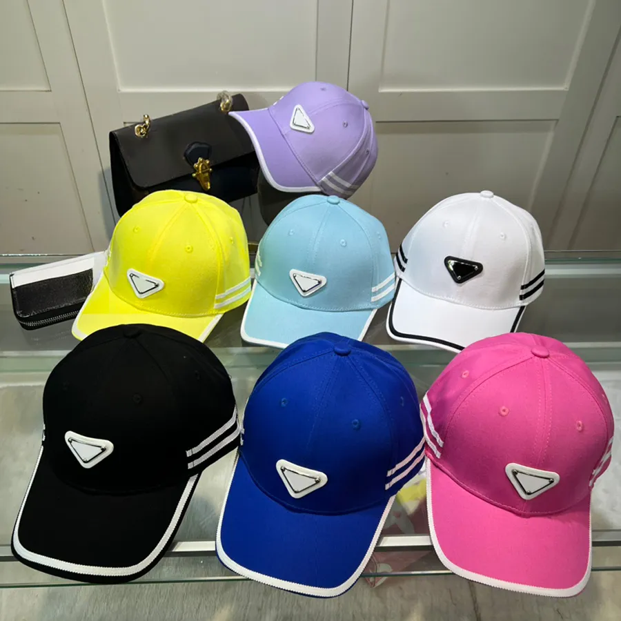 mutsen en petten collectie | Officiële Online Store