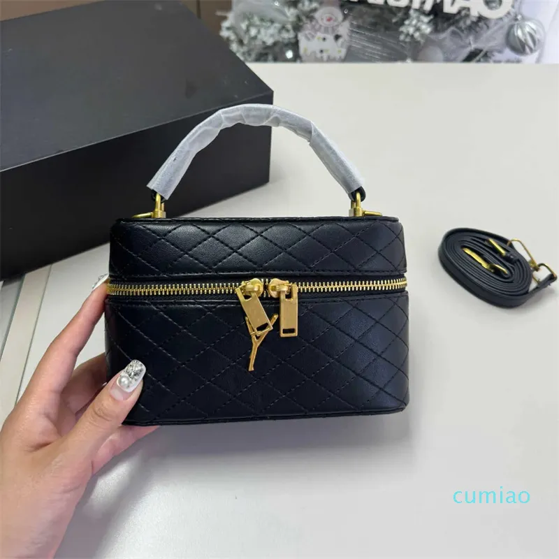 Designer- Women handbag Women cosmetic bags makeup bag travel pouch make up bag ladies purses toiletry