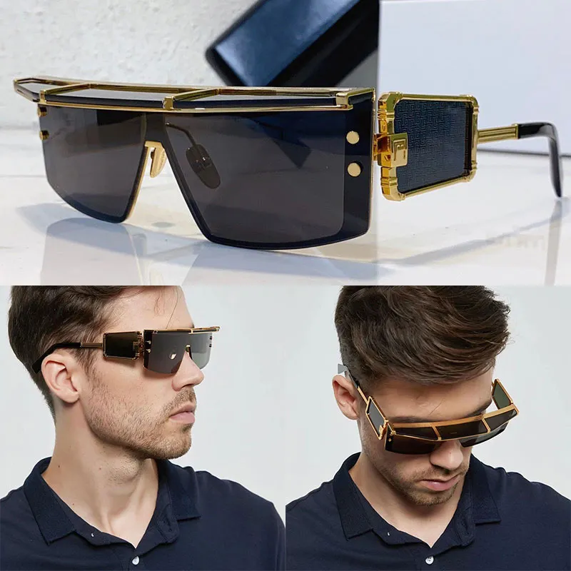 Best shield sunglasses sales