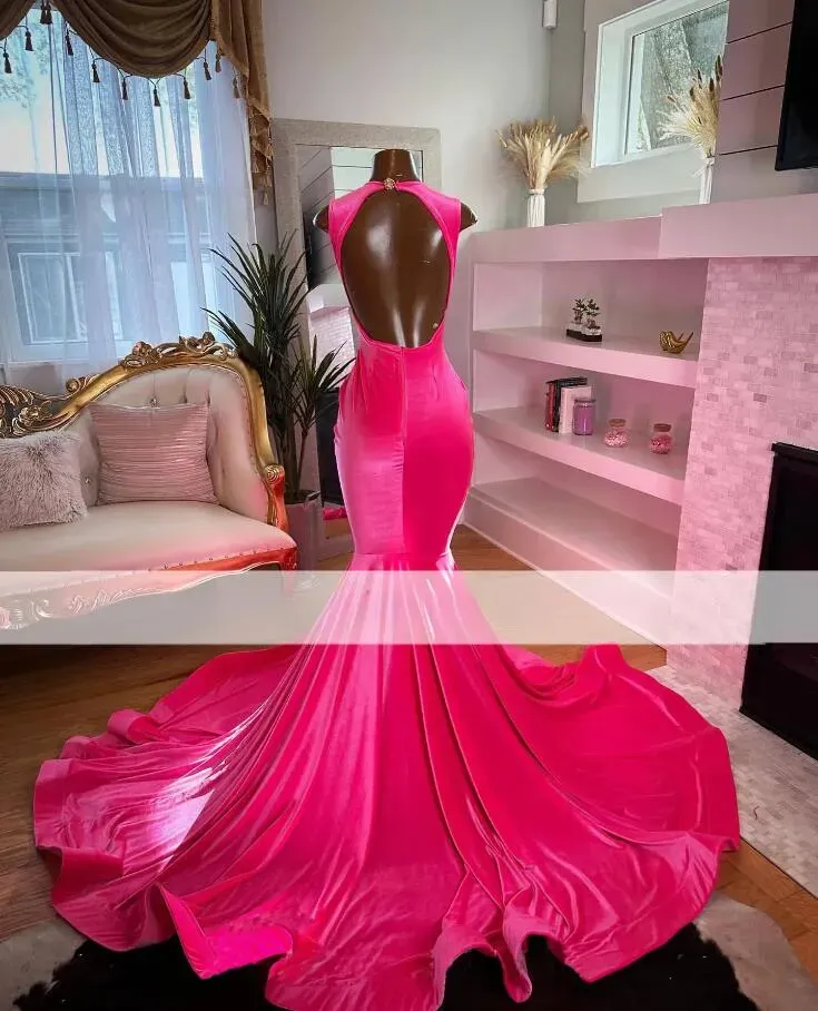 jcpenney pink prom dress Jcpenney Womens Jcpenney Dresses Pink Women's Prom Dresses At Jcpenney Prom Dress Women's Plus Size