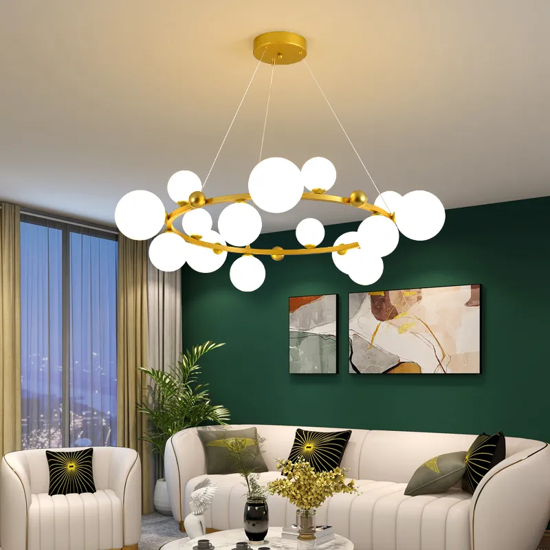 Decofurn pendant lights online